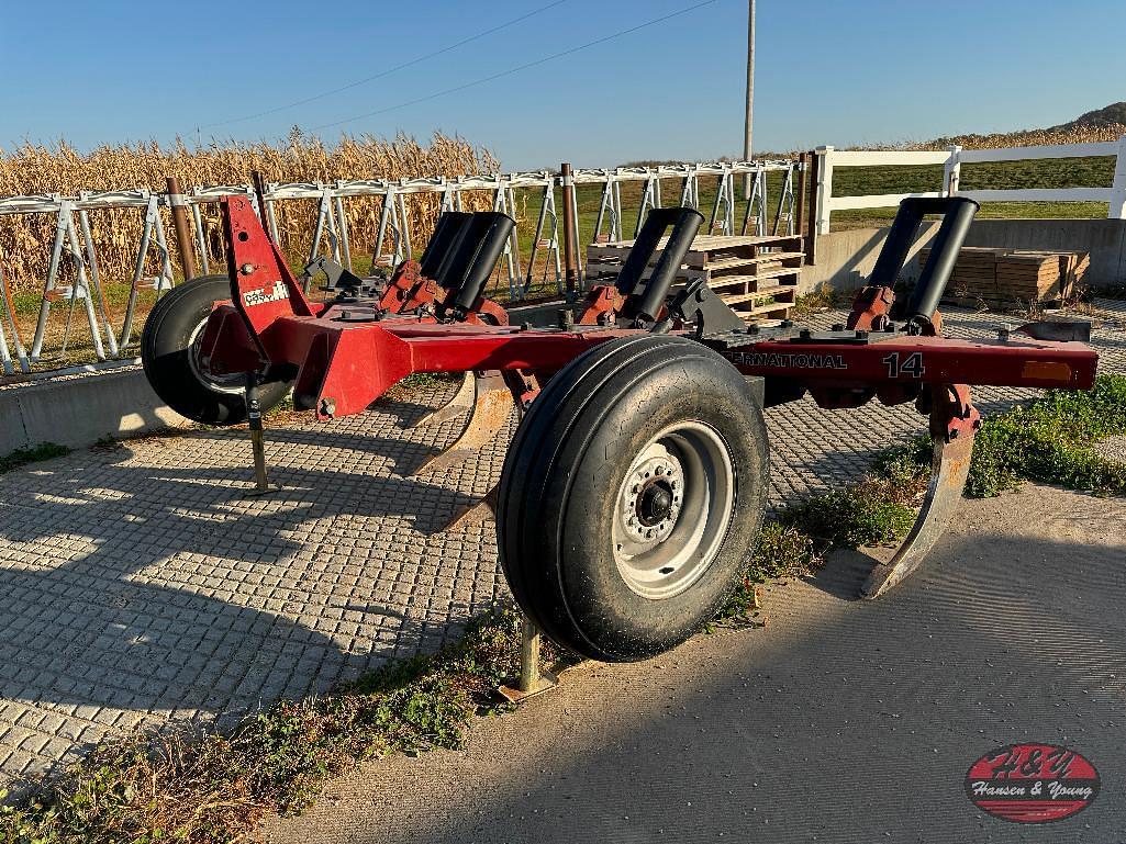 Image of Case IH 14SUBS0 Primary image