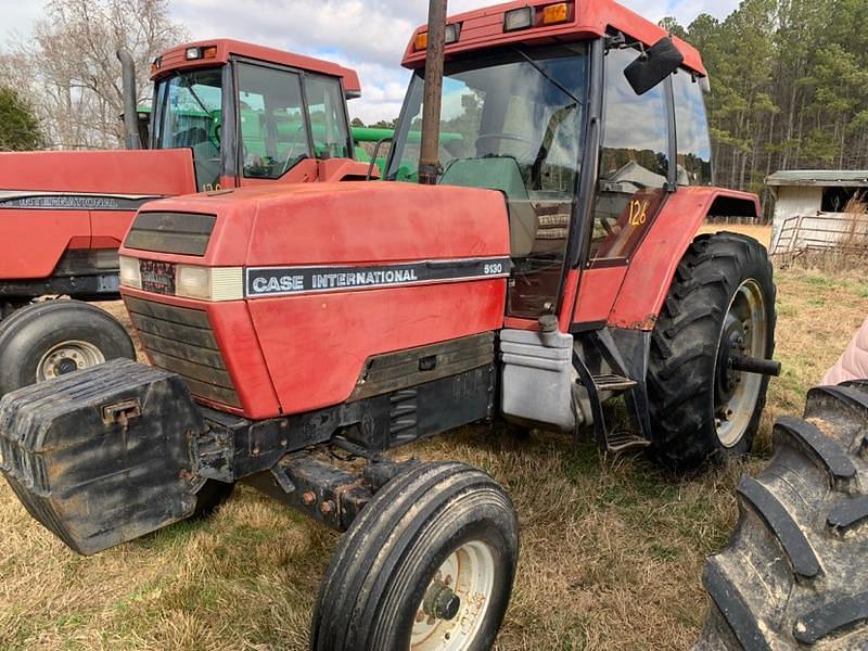 Image of Case IH 5130 Primary image