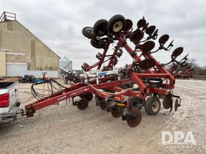 Case IH 5300 Image