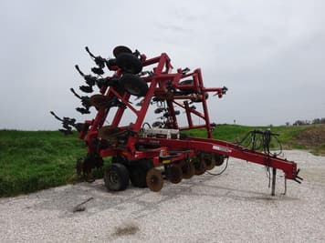 Main image Case IH 5300