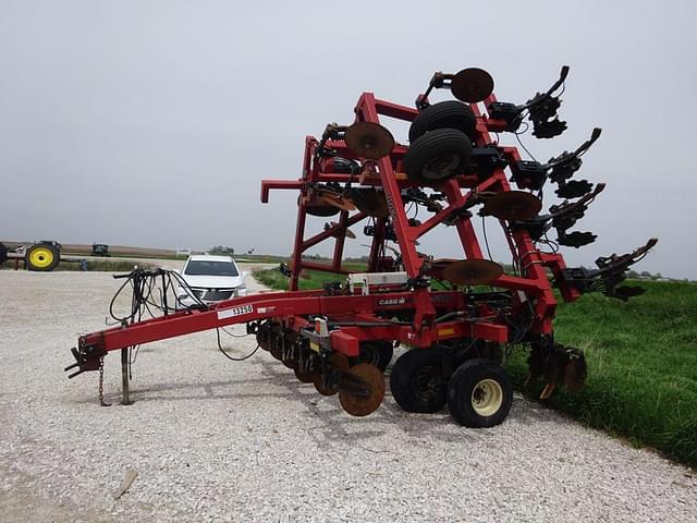 Thumbnail image Case IH 5300 10
