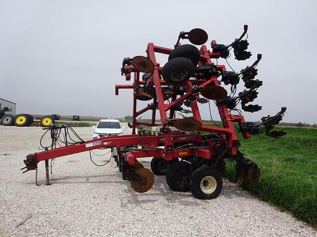 Thumbnail image Case IH 5300 11