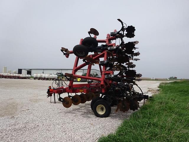 Thumbnail image Case IH 5300 12