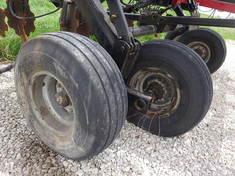Main image Case IH 5300 23