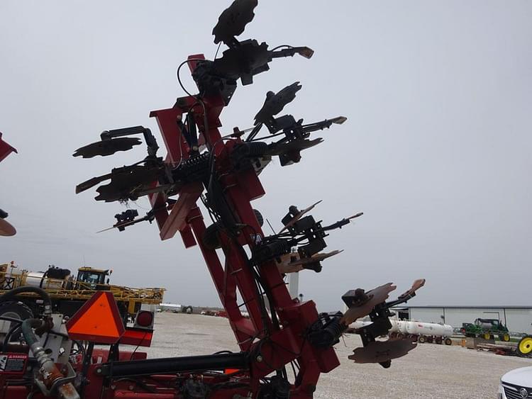 Main image Case IH 5300 29