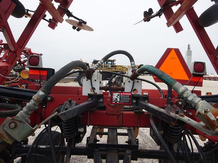 Main image Case IH 5300 34