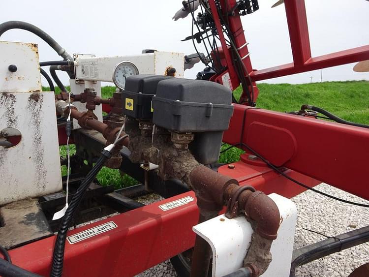 Main image Case IH 5300 40