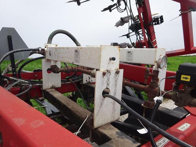 Thumbnail image Case IH 5300 41
