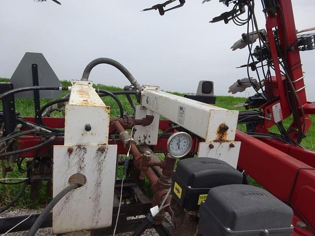 Thumbnail image Case IH 5300 42