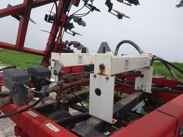 Thumbnail image Case IH 5300 44
