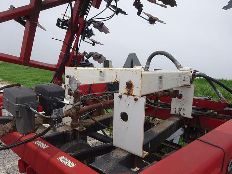 Main image Case IH 5300 44