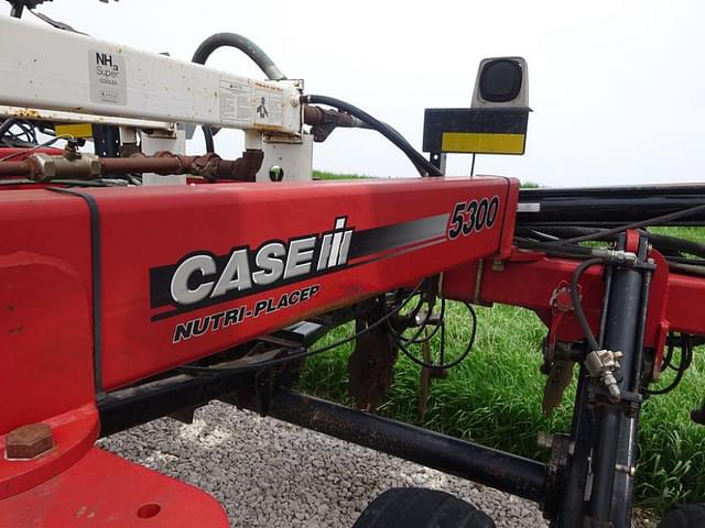 Thumbnail image Case IH 5300 45