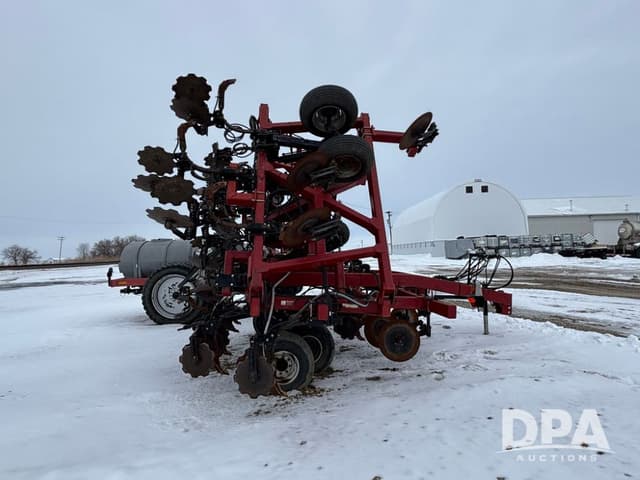 Image of Case IH 5300 equipment image 2