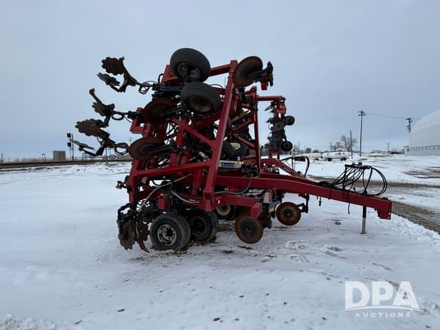 Image of Case IH 5300 equipment image 1