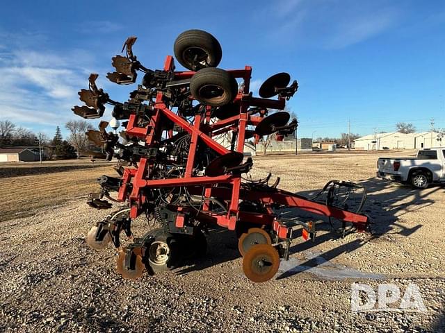 Image of Case IH 5300 equipment image 1