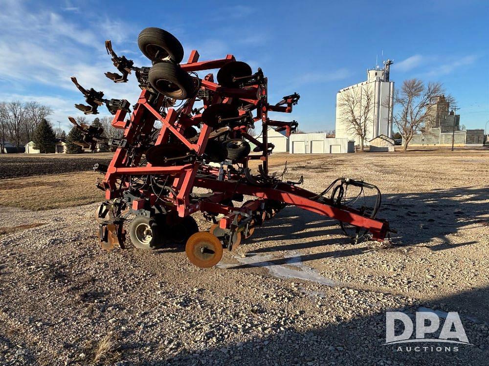 Image of Case IH 5300 Primary image