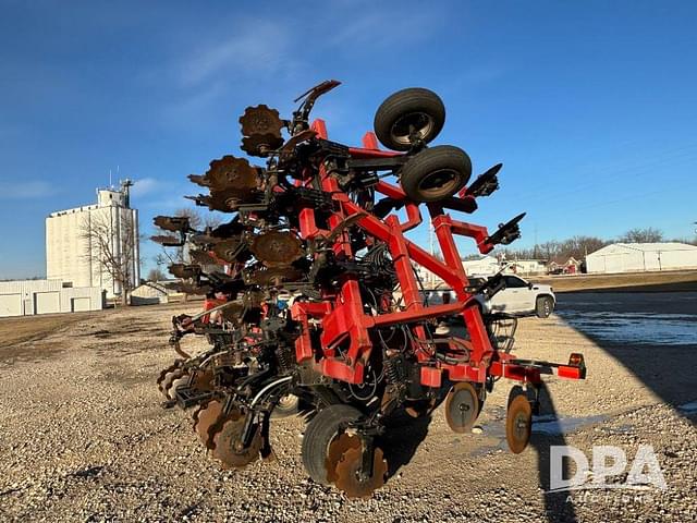 Image of Case IH 5300 equipment image 2