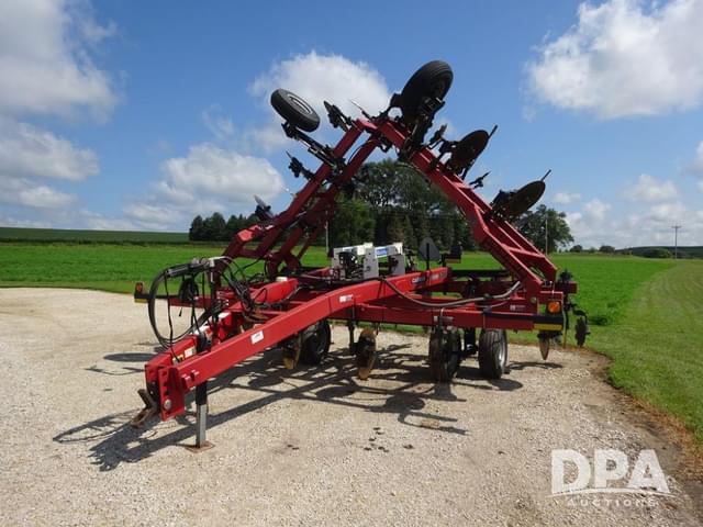 Image of Case IH 5300 equipment image 1