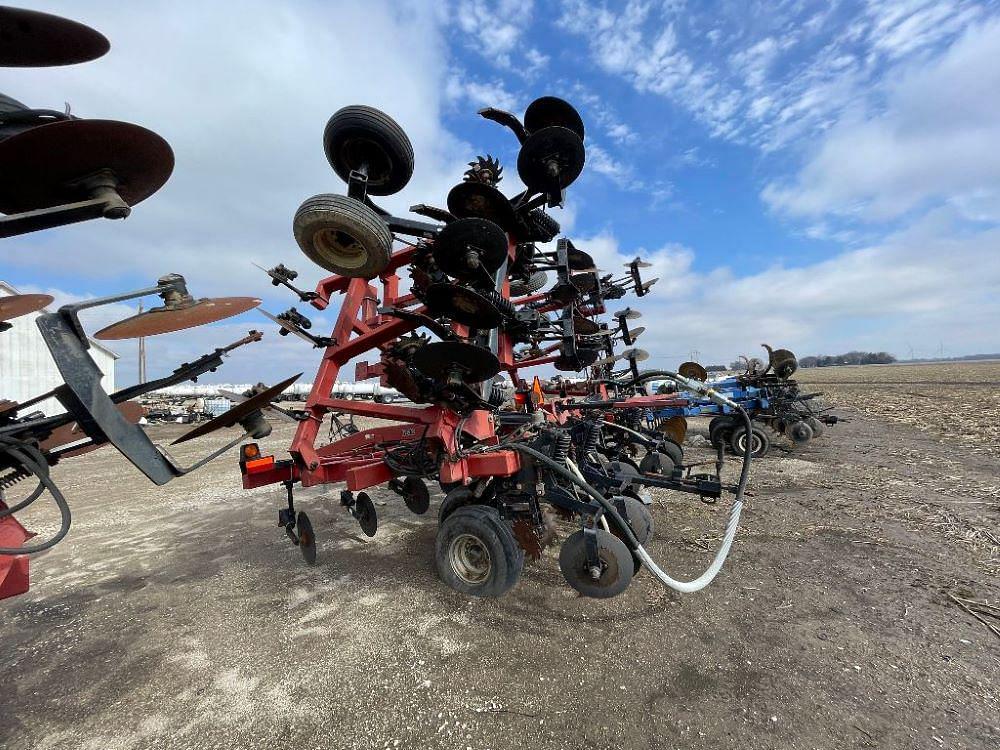 Main image Case IH 5310 13