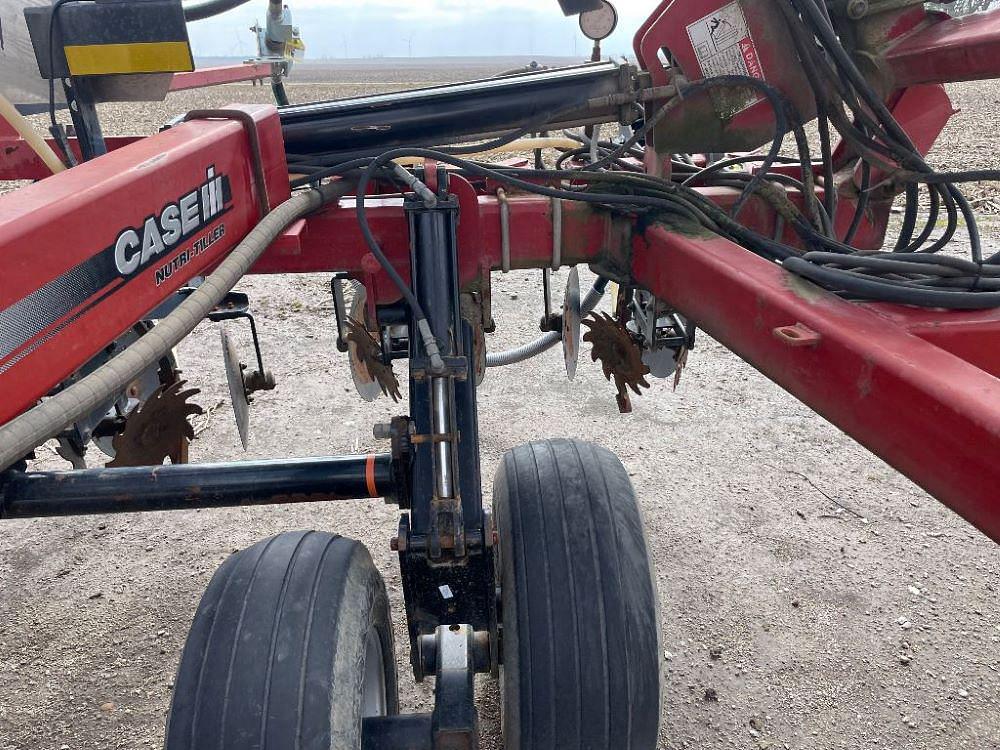 Main image Case IH 5310 23