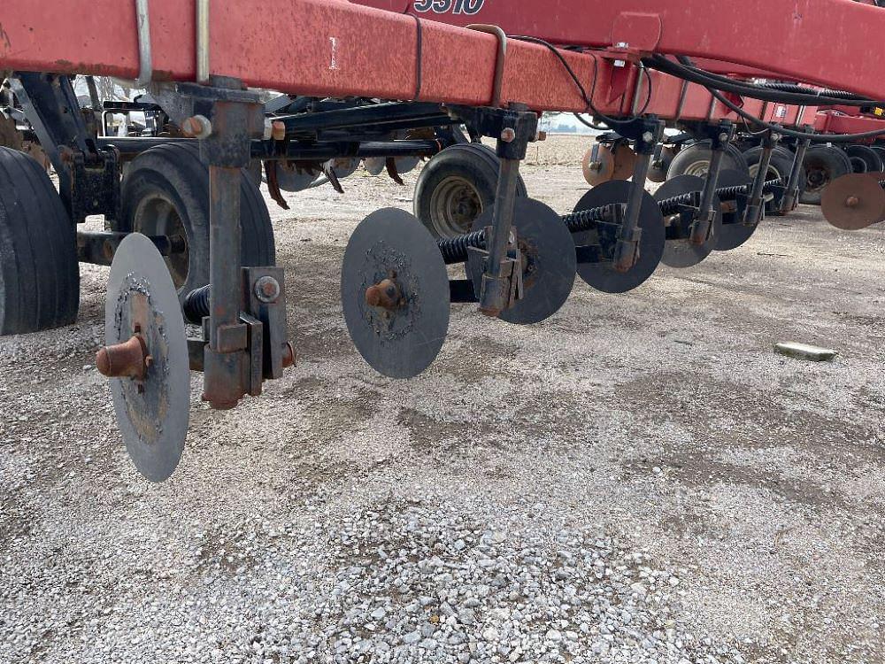 Main image Case IH 5310 25