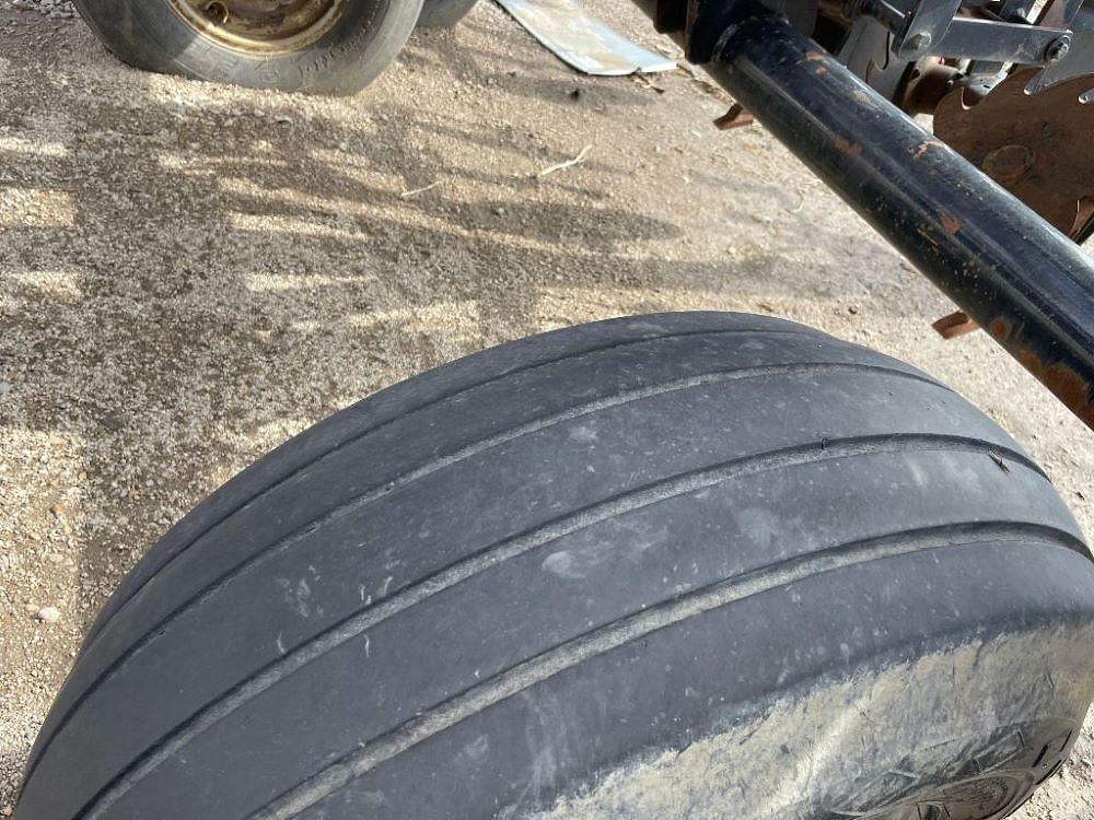 Main image Case IH 5310 40