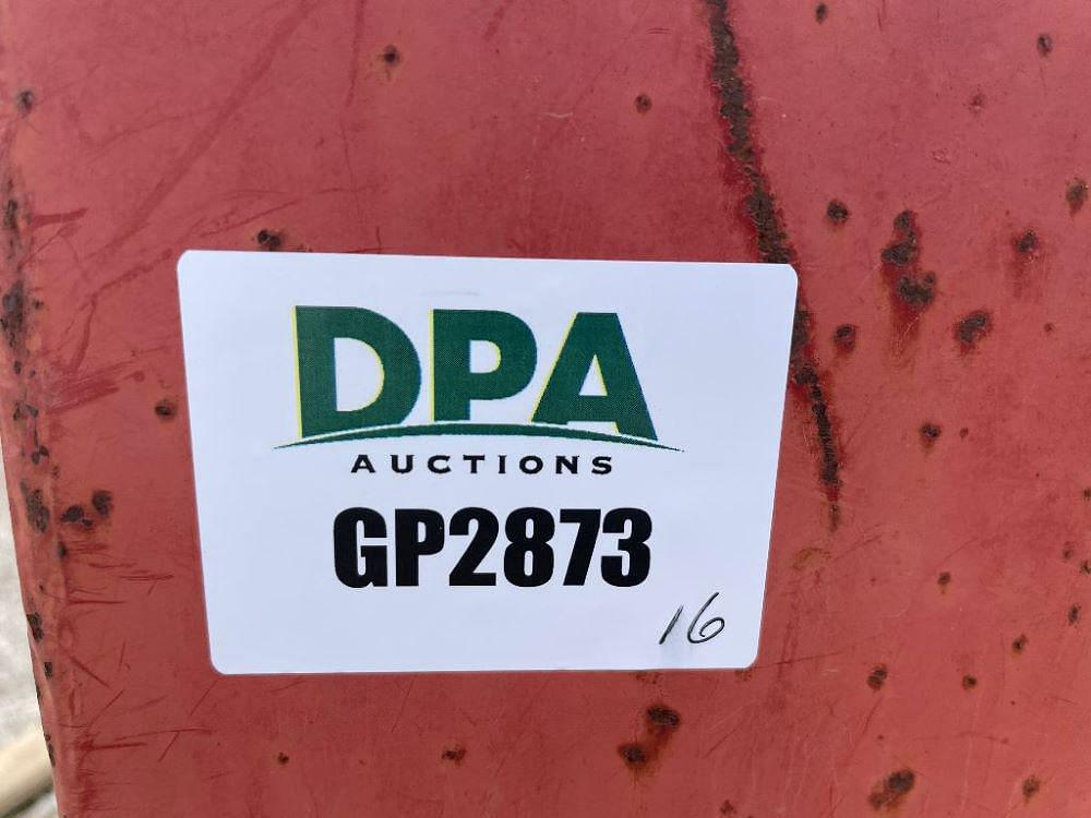 Main image Case IH 5310 47