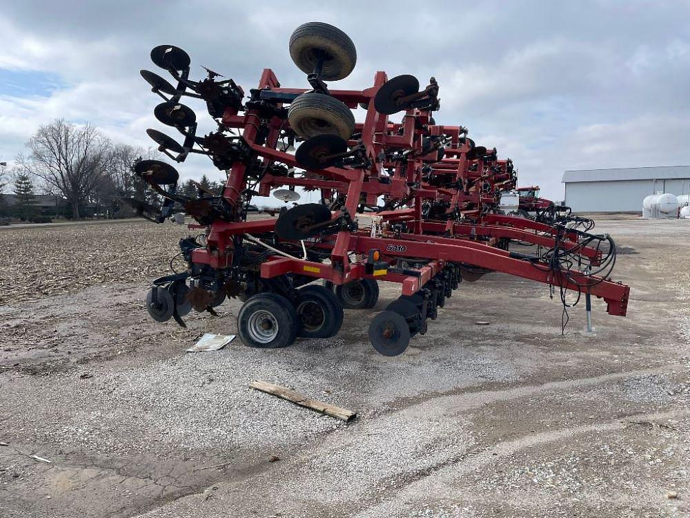 Main image Case IH 5310 6