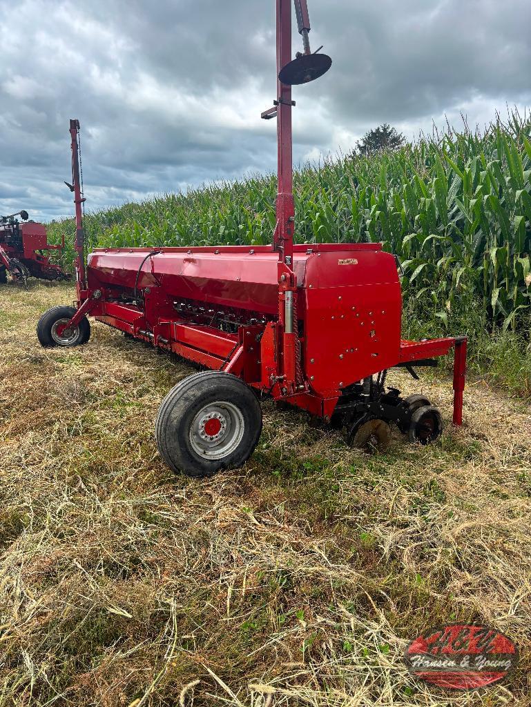 Image of Case IH 5400 Primary image