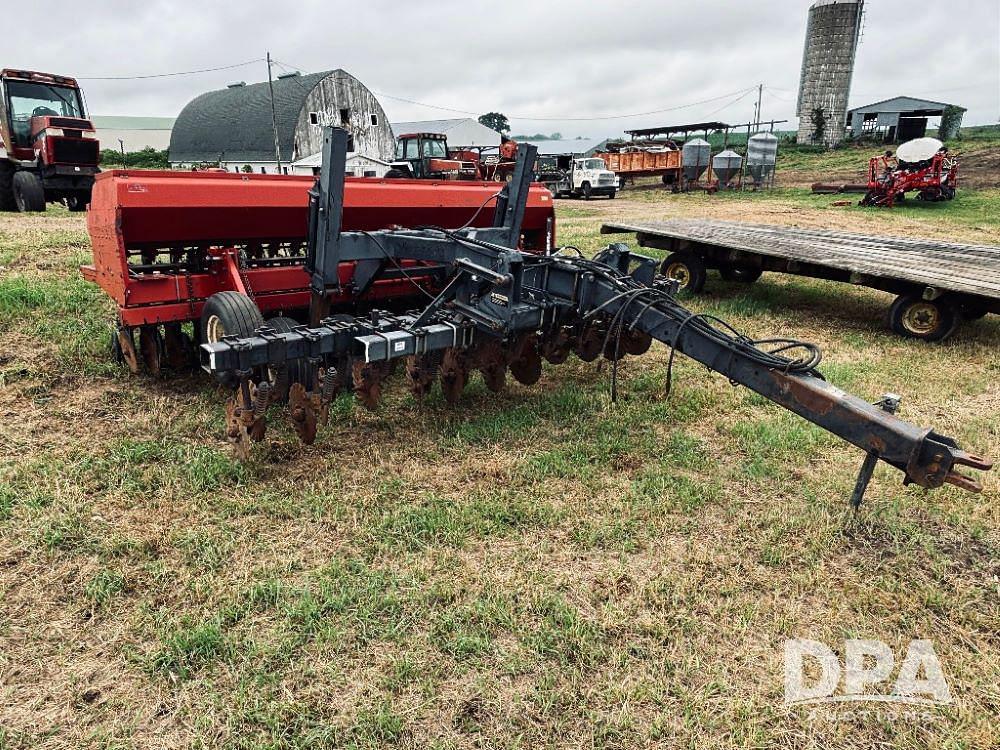 Image of Case IH 5400 Primary image