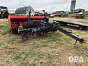 Case IH 5400 Image