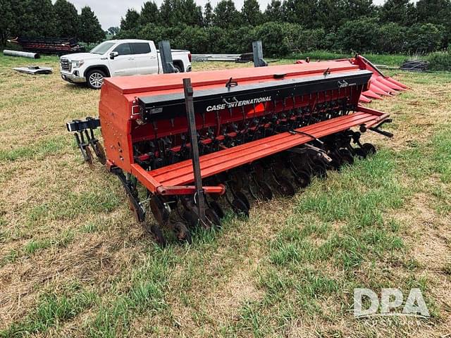 Image of Case IH 5400 equipment image 4