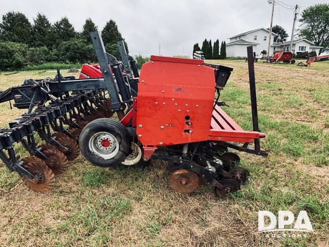 Image of Case IH 5400 equipment image 1