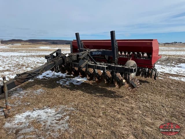 Image of Case IH 5400 equipment image 1