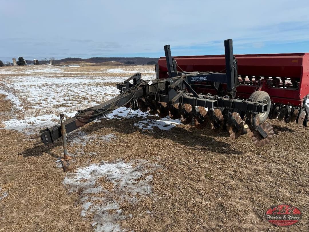Image of Case IH 5400 Primary image
