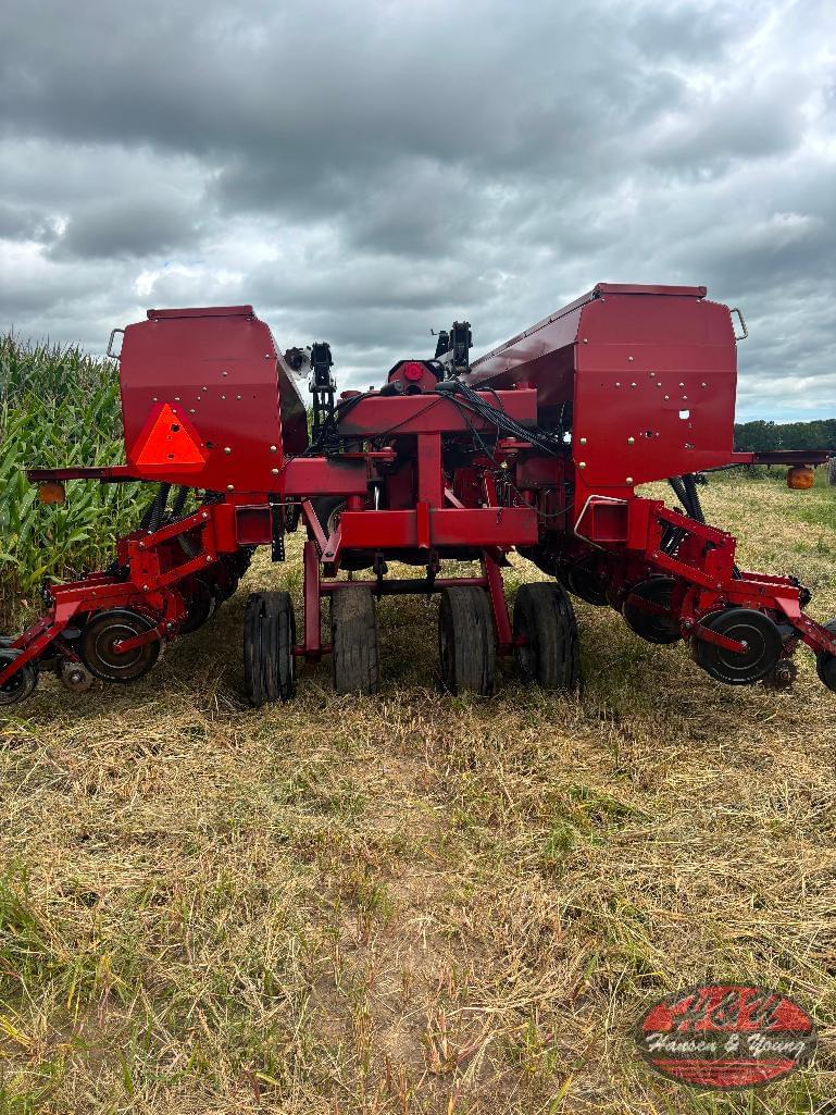 Image of Case IH 5500 Primary image