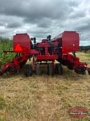 Case IH 5500 Image
