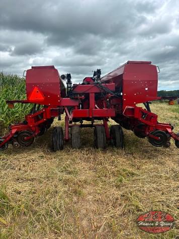 Main image Case IH 5500