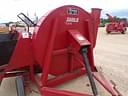 2024 Case IH 600 Image