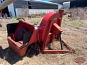 Case IH 600 Image