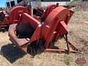 Case IH 600 Image