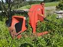 Case IH 600 Image