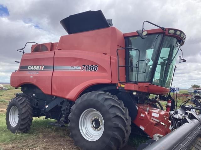 Image of Case IH 7088 equipment image 3
