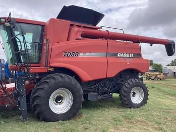 Main image Case IH 7088