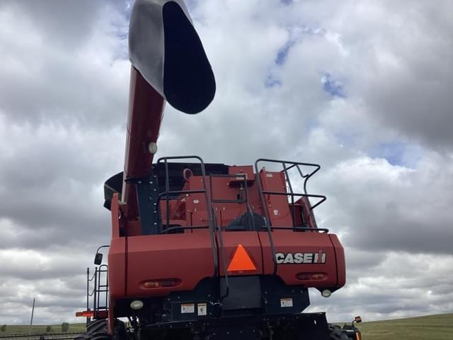 Image of Case IH 7088 equipment image 1