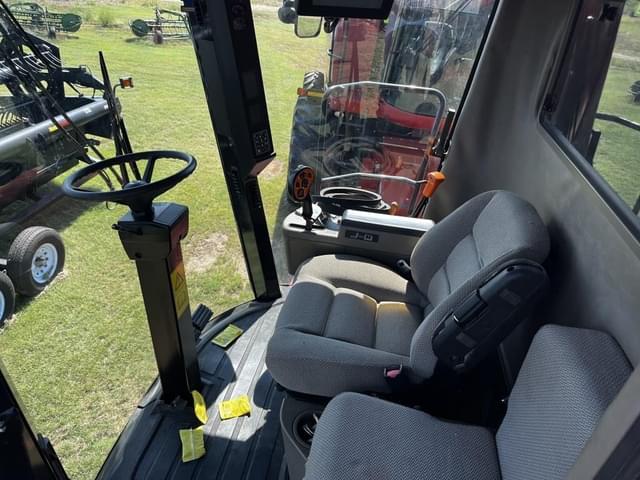 Image of Case IH 7088 equipment image 4