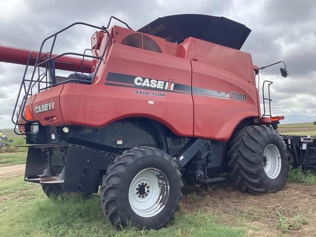 Image of Case IH 7088 equipment image 2