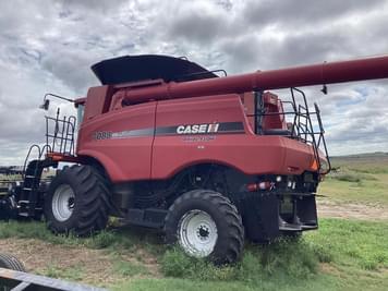 Main image Case IH 7088