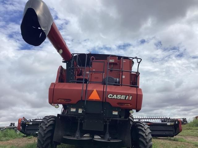Image of Case IH 7088 equipment image 3