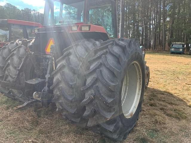 Image of Case IH 7120 equipment image 4